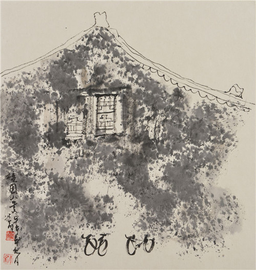 UG环球·(中国集团)官方网站