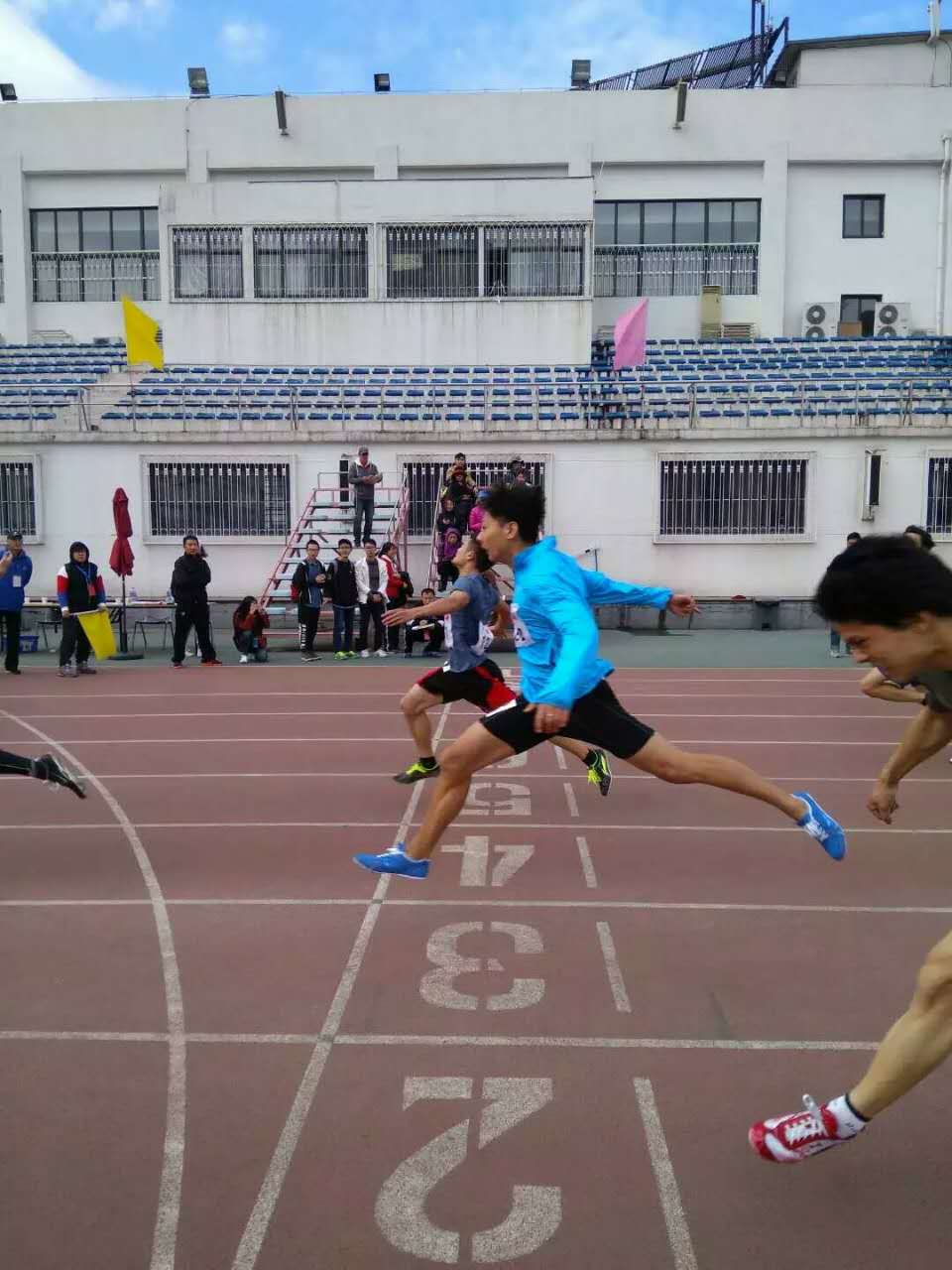 UG环球·(中国集团)官方网站