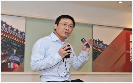 UG环球·(中国集团)官方网站