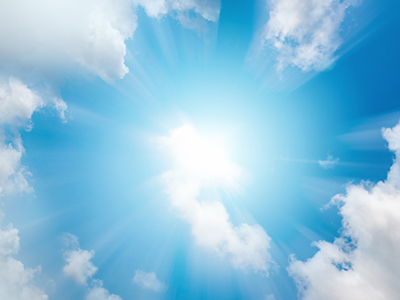 UG环球·(中国集团)官方网站