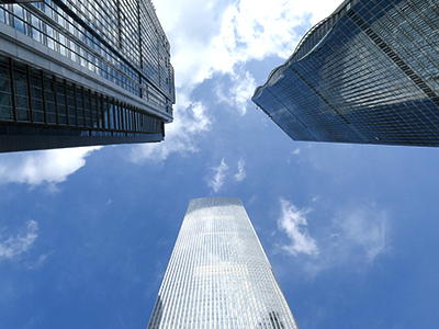 UG环球·(中国集团)官方网站