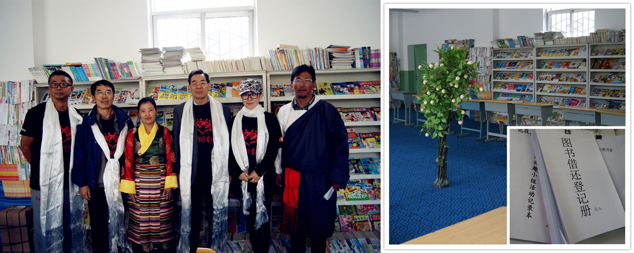 UG环球·(中国集团)官方网站