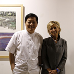 UG环球·(中国集团)官方网站