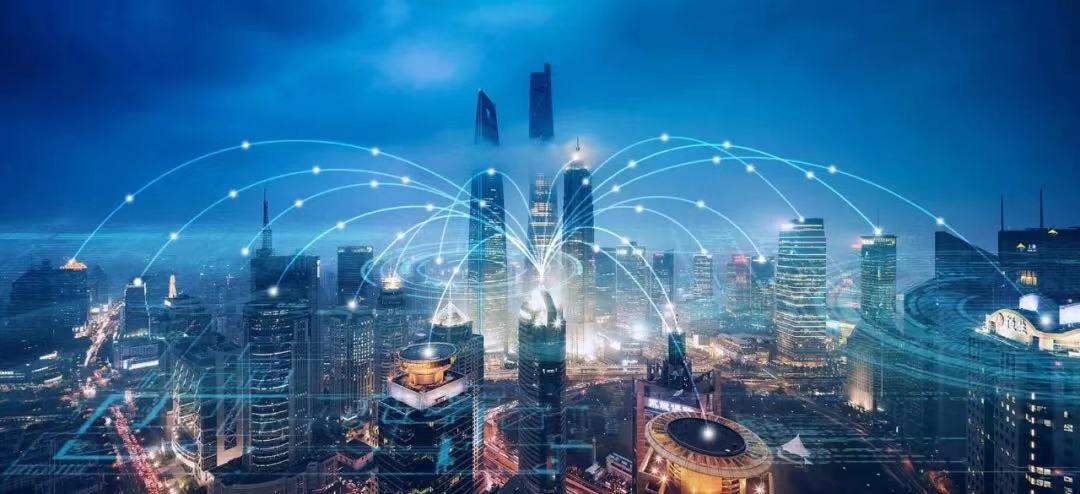 653CB28852797C0075C796B1ED2_D16DD5F2_14BE7