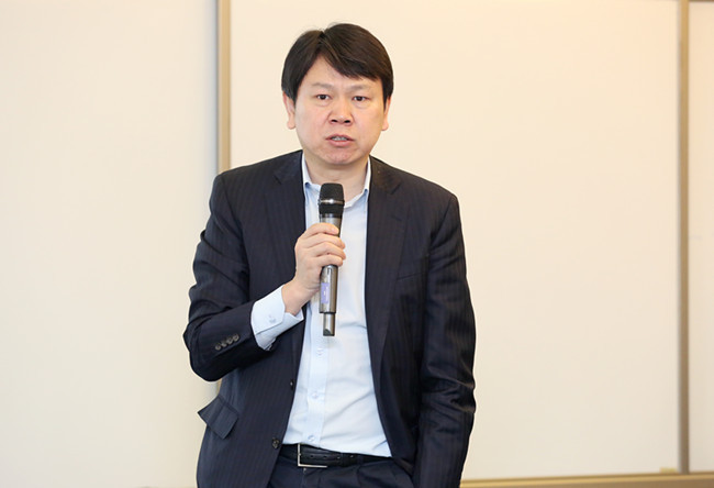 UG环球·(中国集团)官方网站