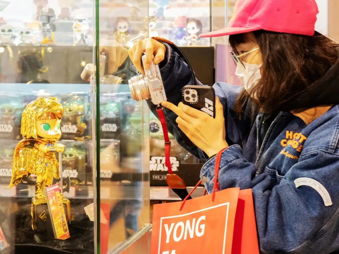 01CE33C5A2B8B555253F784EA25_B84DA549_22FEC