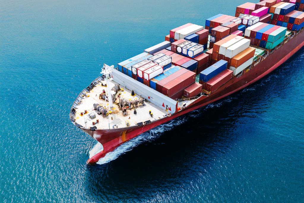 颜色：：：2021年中国经济将回归潜在增添水平