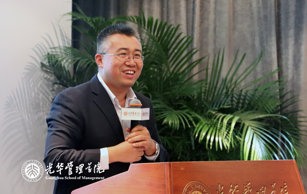 UG环球·(中国集团)官方网站