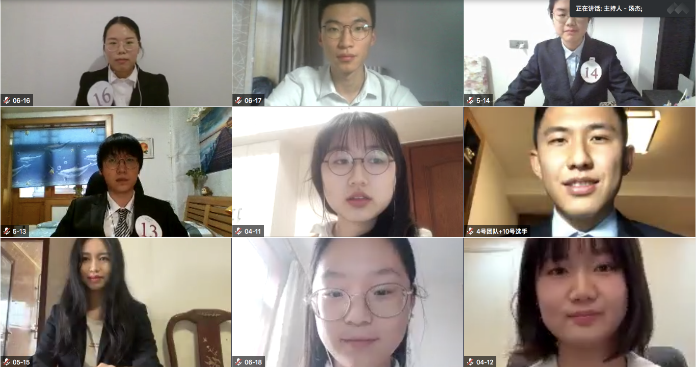 86E6FCBB72E623F54B84E6A75AB_F814DB5D_2D1B7A