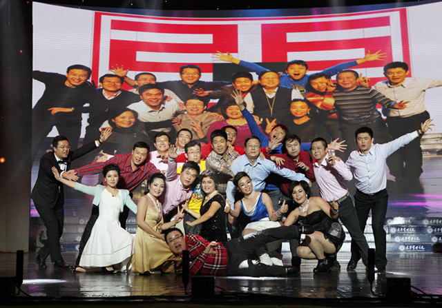 UG环球·(中国集团)官方网站