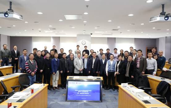 UG环球·(中国集团)官方网站