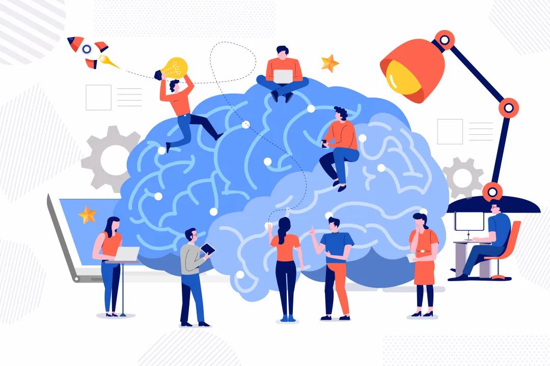 UG环球·(中国集团)官方网站