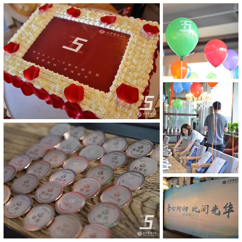 DE58A4217211EF3678E62DB4642_42C4211C_3CC48