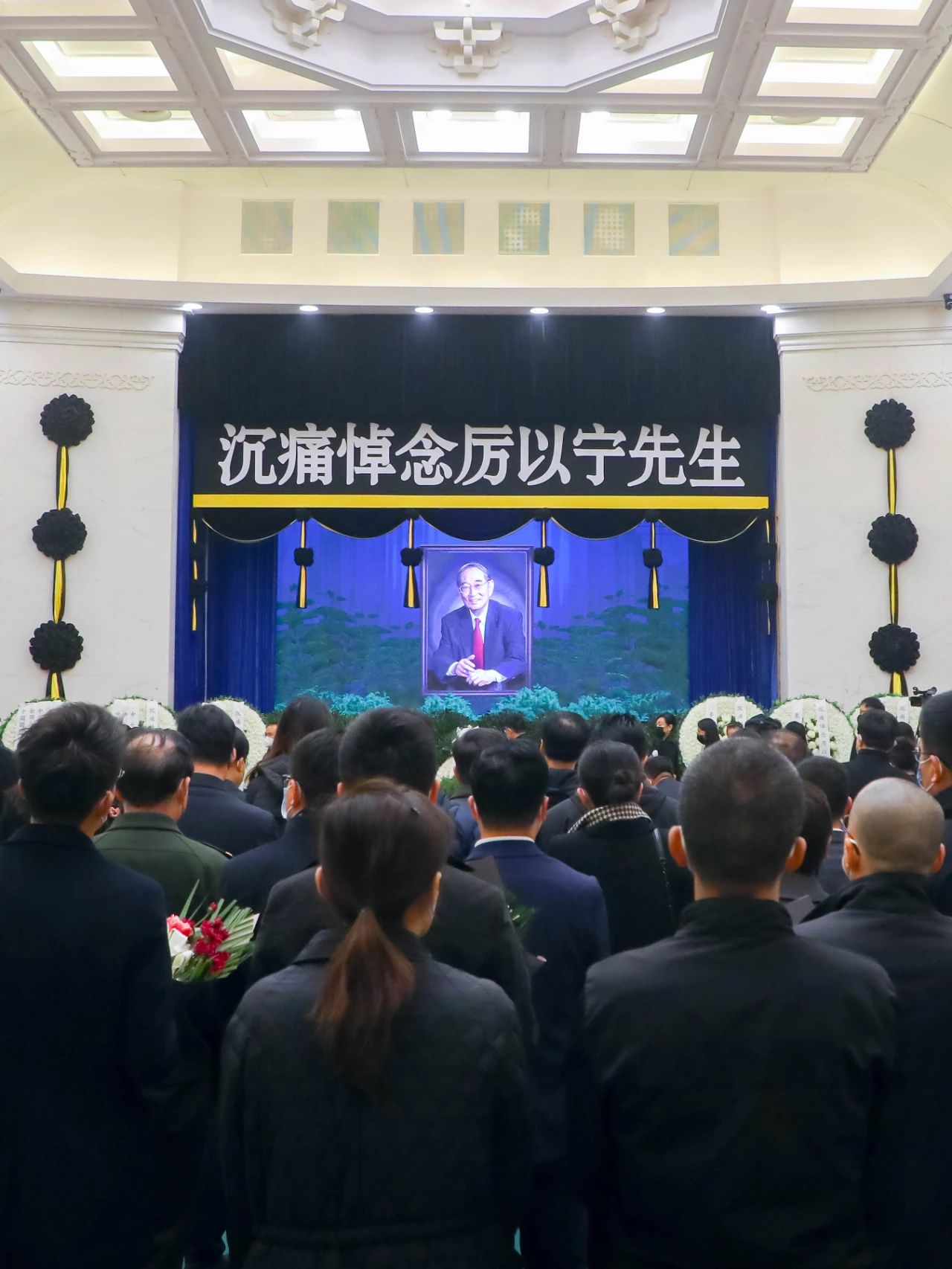 B3AC5B6FBF752202AAEA589E0F2_1E0B6FF4_2F864