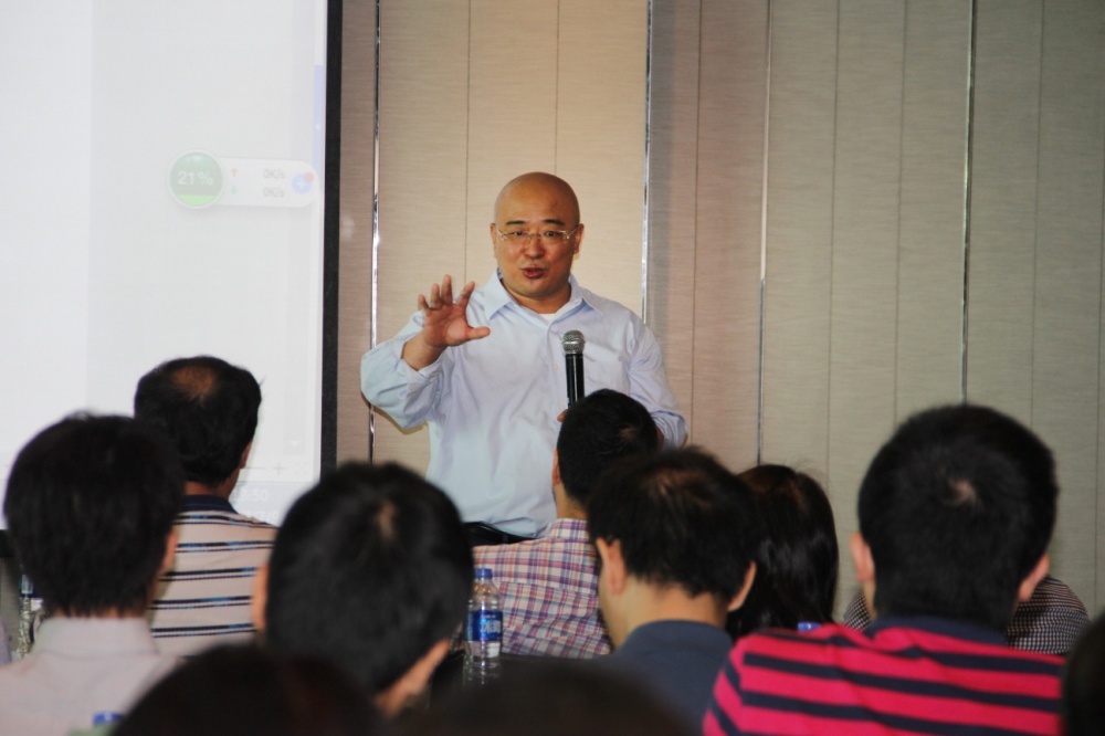 UG环球·(中国集团)官方网站