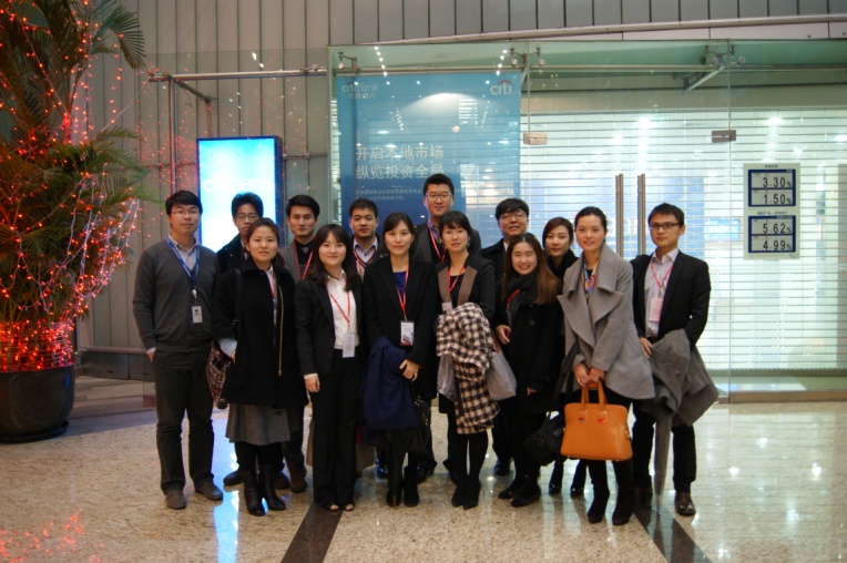 UG环球·(中国集团)官方网站