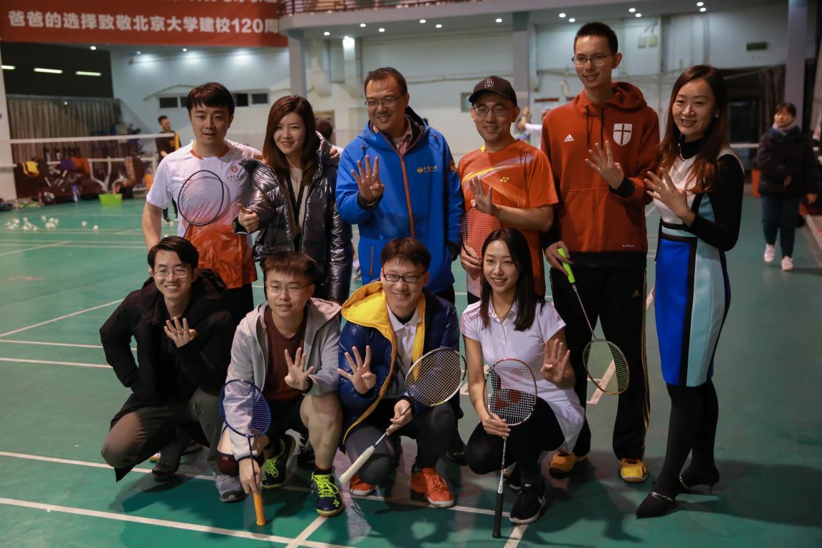 0714F712E0015F9AFE4A7D2A569_A7104383_1D546