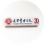 UG����(�й�����)�ٷ���վ