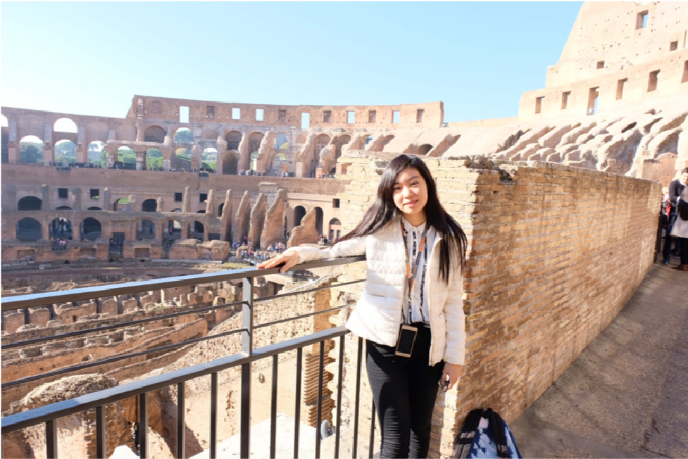 UG环球·(中国集团)官方网站