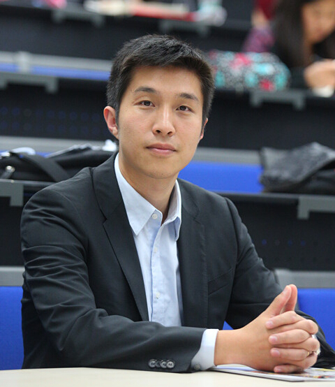 UG环球·(中国集团)官方网站