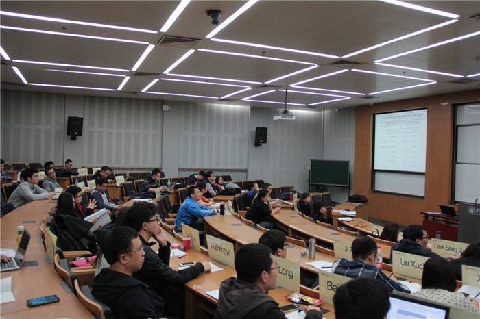 UG环球·(中国集团)官方网站