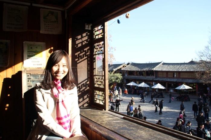 UG环球·(中国集团)官方网站