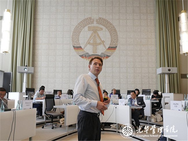 UG环球·(中国集团)官方网站