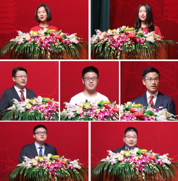 UG环球·(中国集团)官方网站