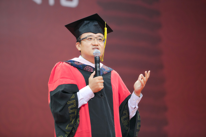 UG环球·(中国集团)官方网站