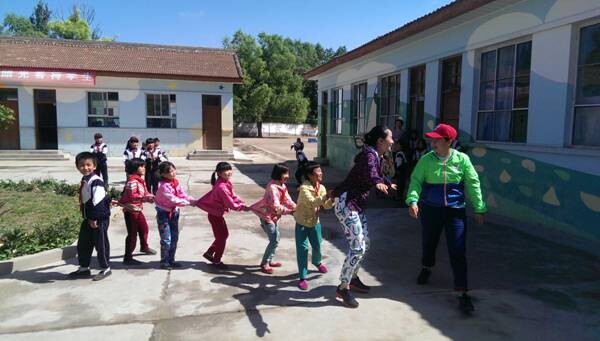 UG环球·(中国集团)官方网站