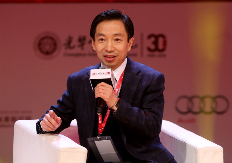 UG����(�й�����)�ٷ���վ