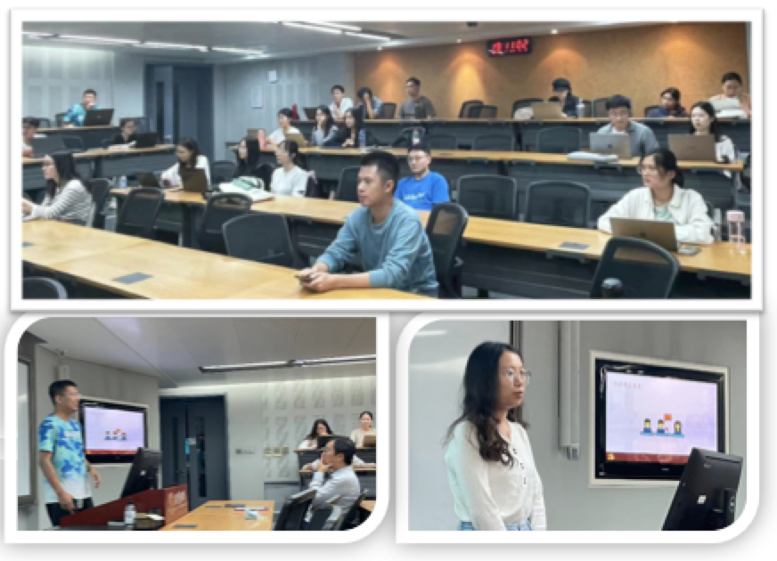 648B05DC73D8E683656598A981F_399E7C1A_AB773