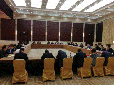 1EC8DE0247587E5487CD614D7BA_37DD3A7F_FB4D