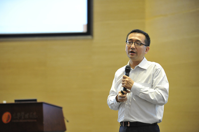 UG环球·(中国集团)官方网站