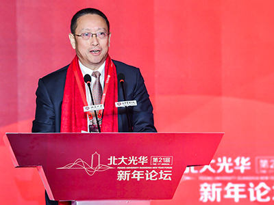 UG环球·(中国集团)官方网站