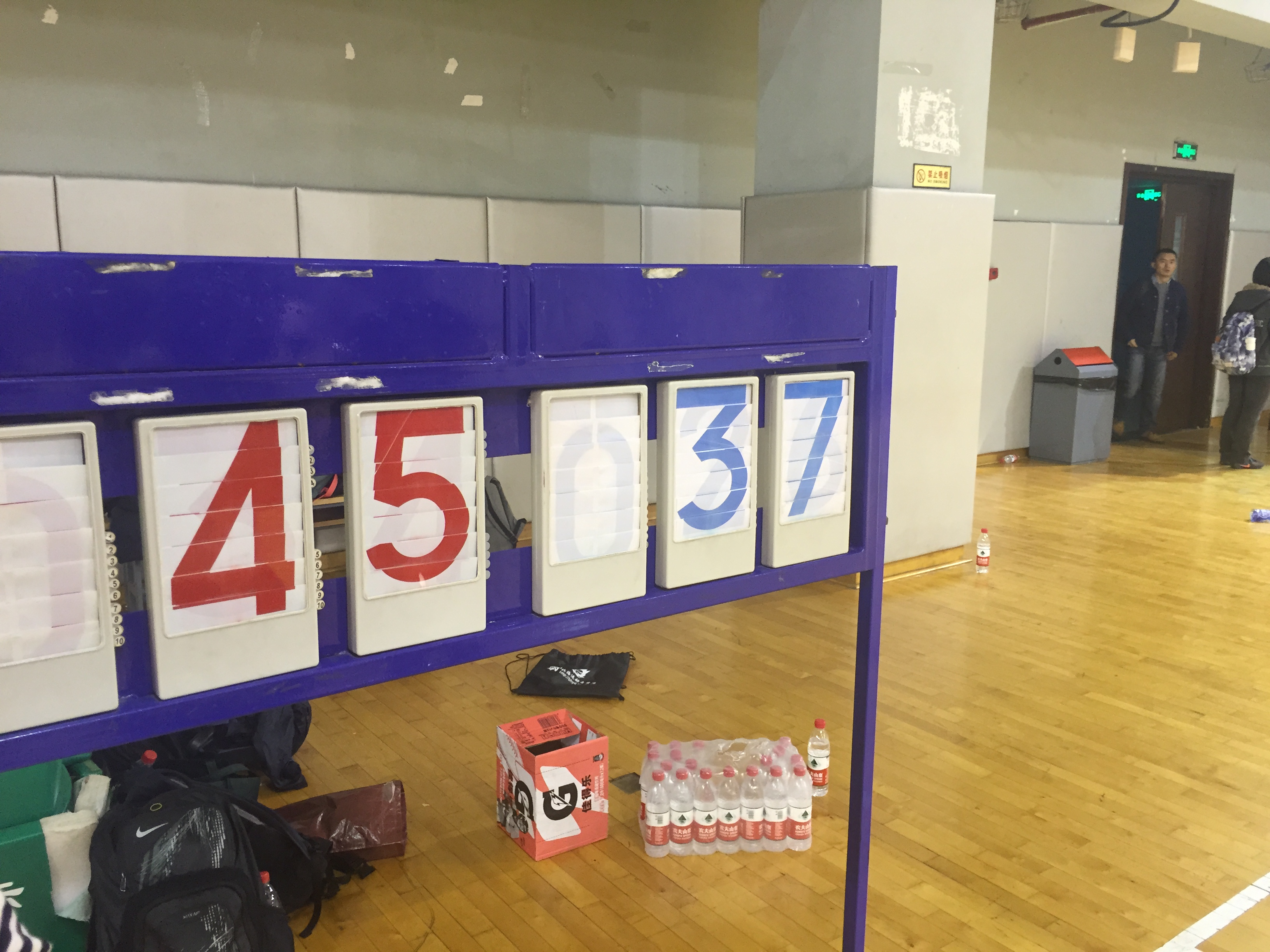 UG环球·(中国集团)官方网站