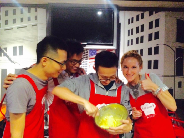 UG环球·(中国集团)官方网站