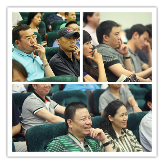 UG环球·(中国集团)官方网站