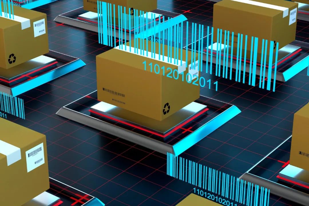 颜色：：2021年宏观政策或将爆发哪些转变