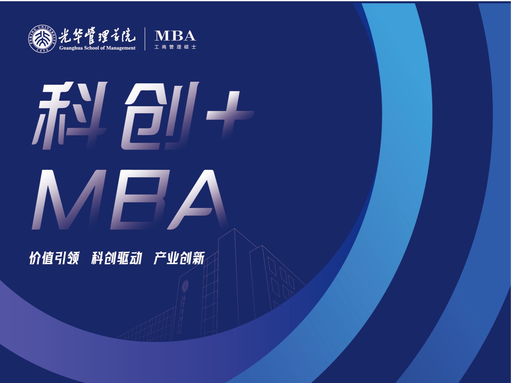 UG����(�й�����)�ٷ���վ