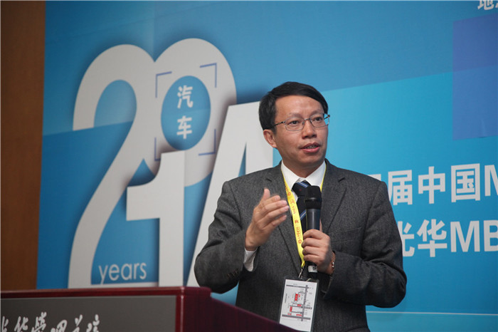 UG环球·(中国集团)官方网站