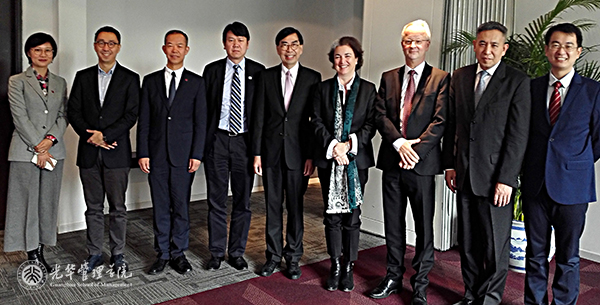 UG环球·(中国集团)官方网站