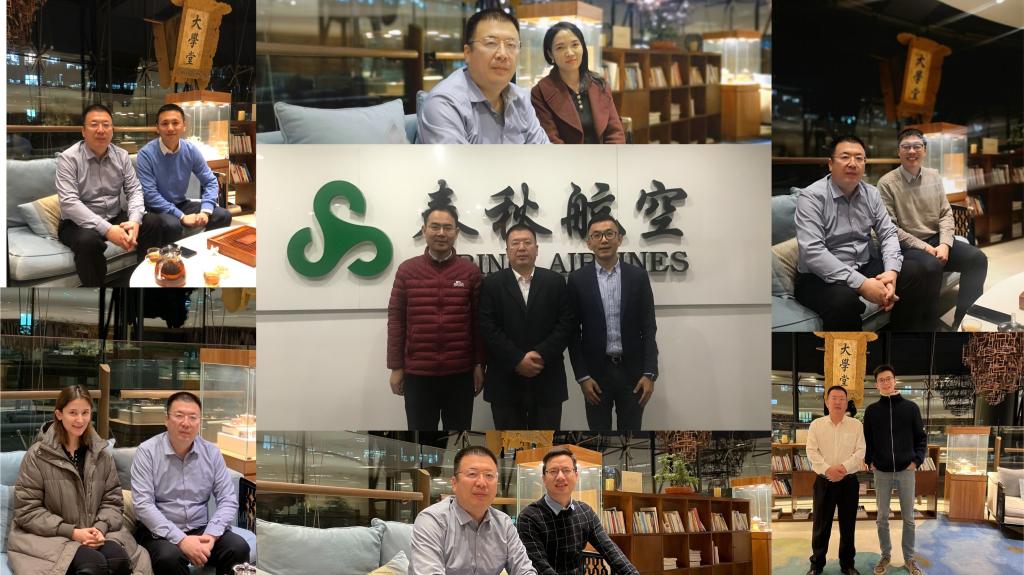 UG环球·(中国集团)官方网站