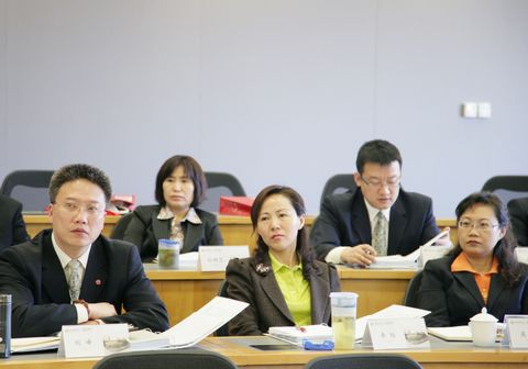 UG环球·(中国集团)官方网站