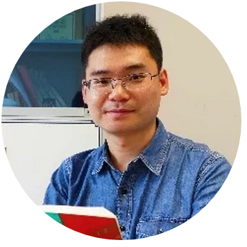 UG环球·(中国集团)官方网站