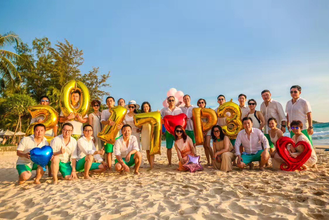 UG环球·(中国集团)官方网站