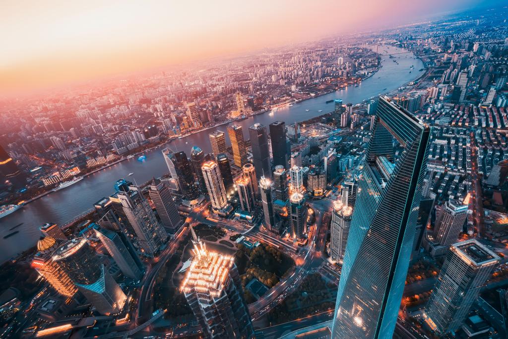 UG环球·(中国集团)官方网站