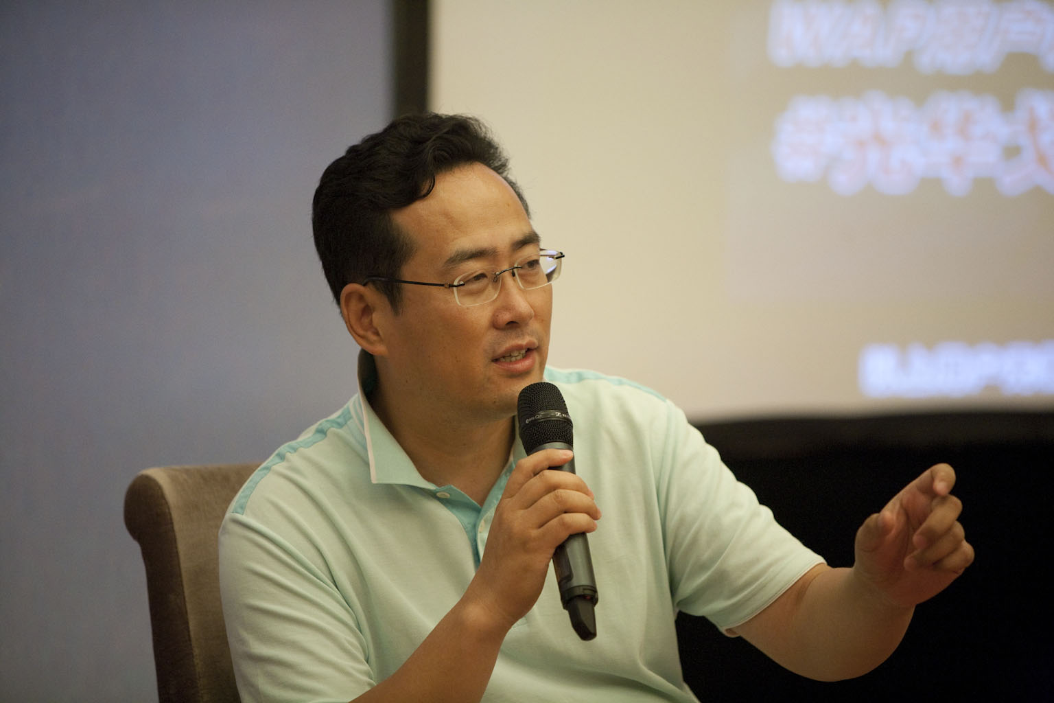 UG环球·(中国集团)官方网站