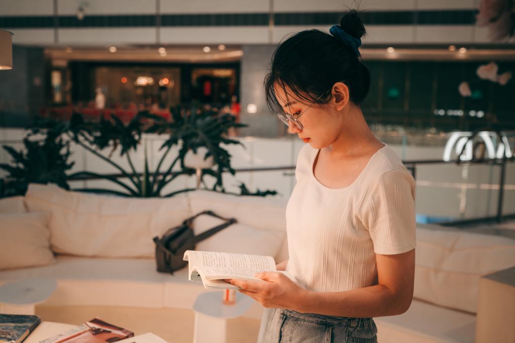 UG����(�й�����)�ٷ���վ