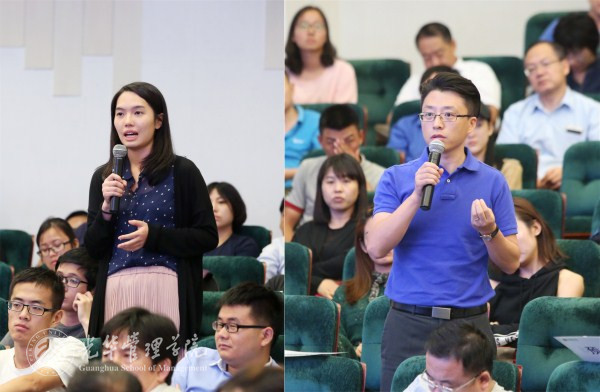 UG环球·(中国集团)官方网站